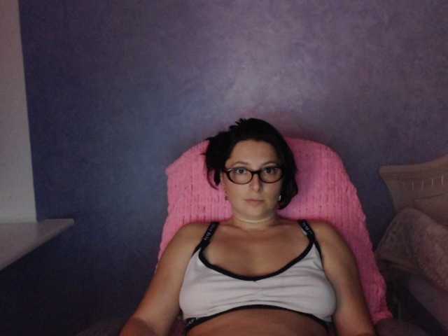 AmandaFresh24