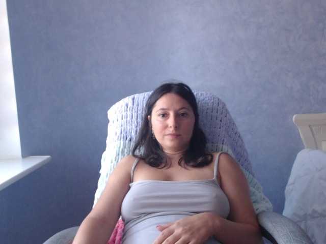 AmandaFresh24 live cam preview