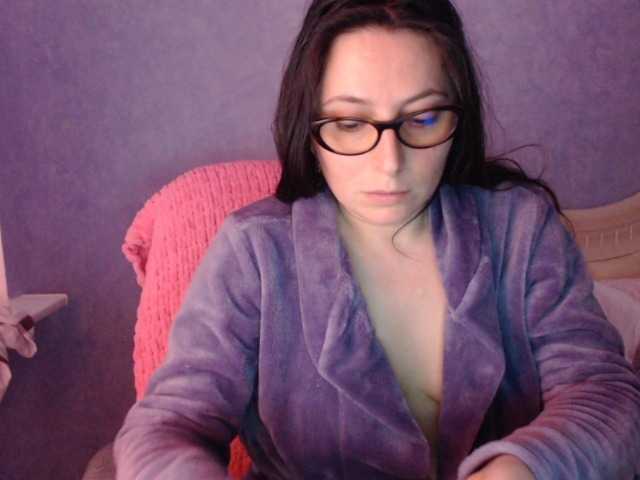 AmandaFresh24's BongaCams show and profile