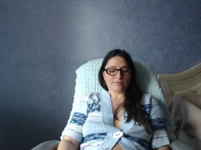 AmandaFresh24 webcam
