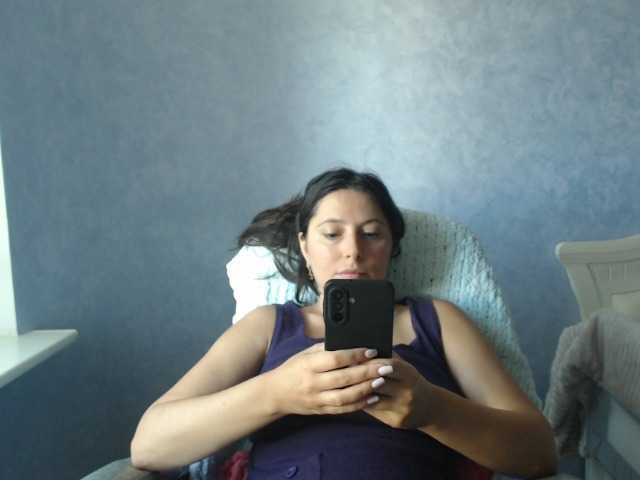 AmandaFresh24 live cam on BongaCams