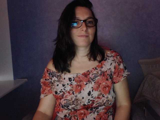 AmandaFresh24 live cam on BongaCams
