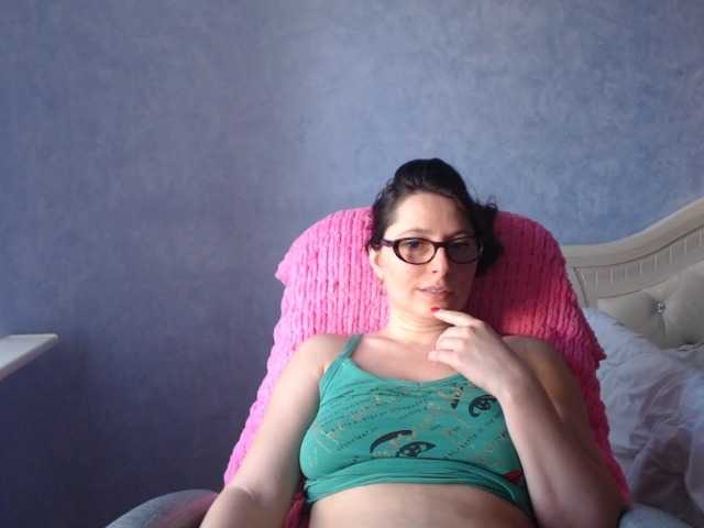 AmandaFresh24 live cam on BongaCams