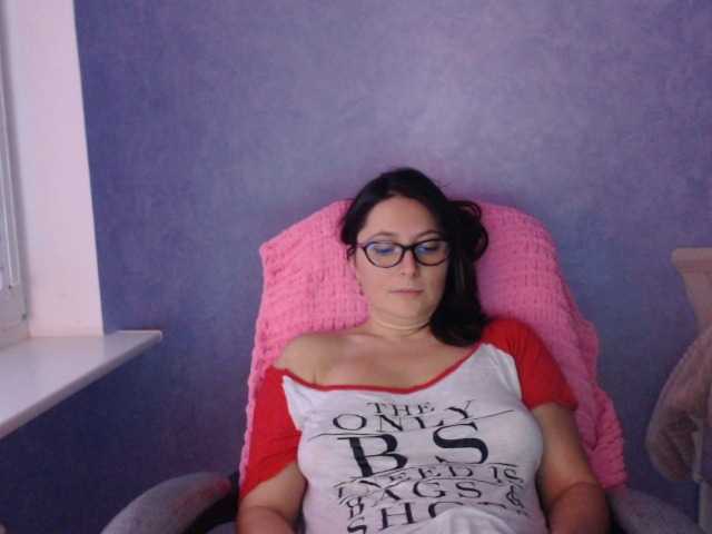 AmandaFresh24