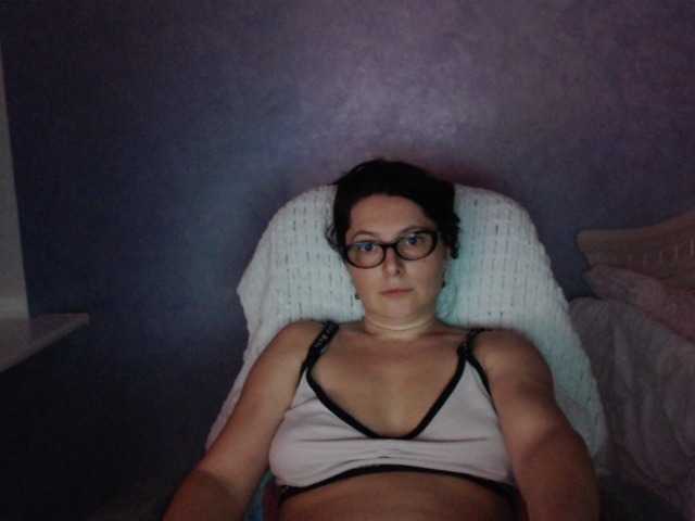 AmandaFresh24 live webcam show