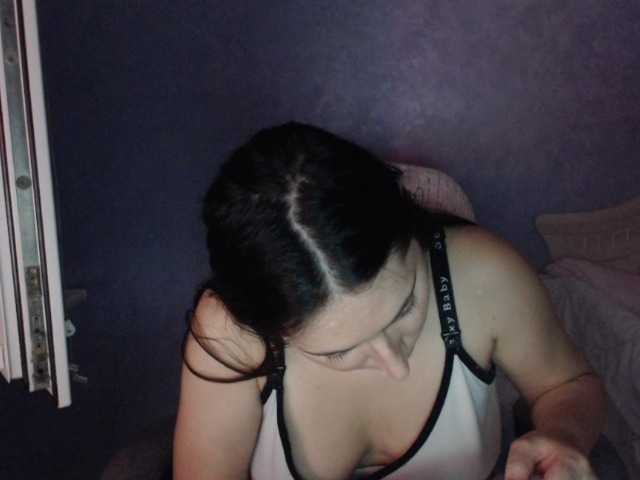 AmandaFresh24
