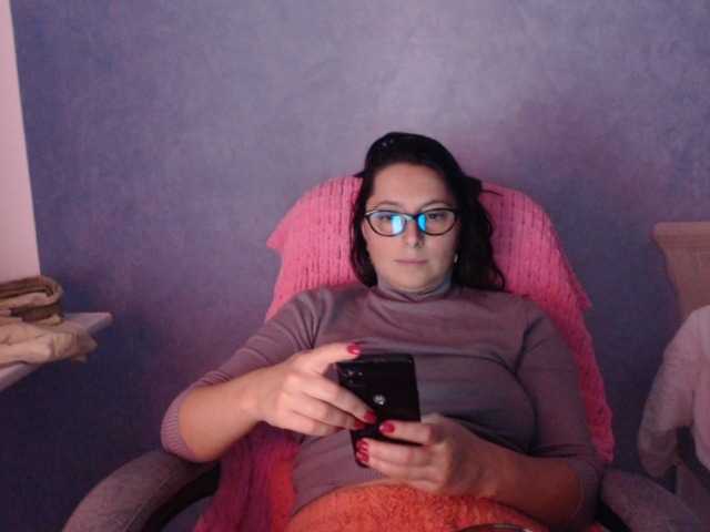 AmandaFresh24 live cam on BongaCams