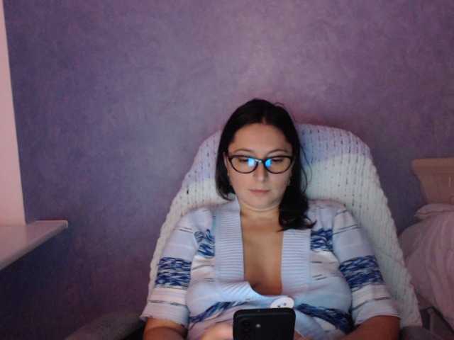 AmandaFresh24