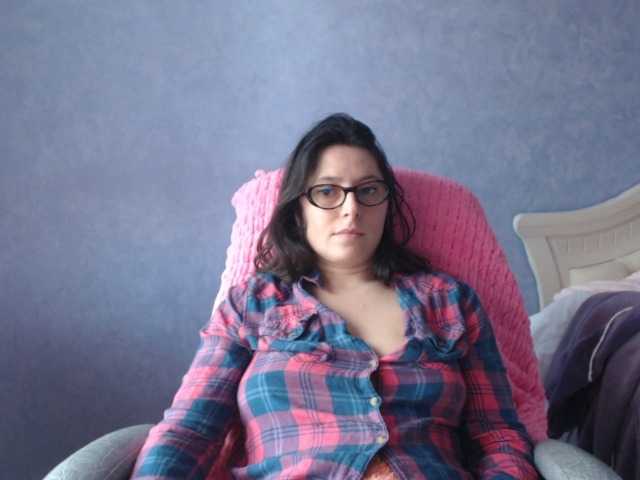 AmandaFresh24's BongaCams show and profile