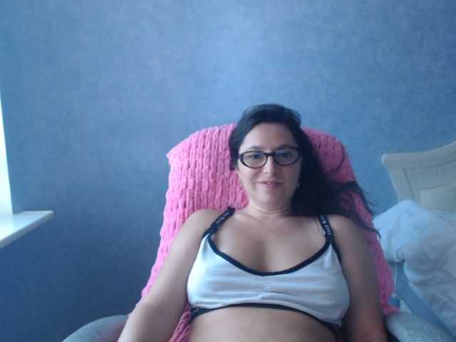 AmandaFresh24