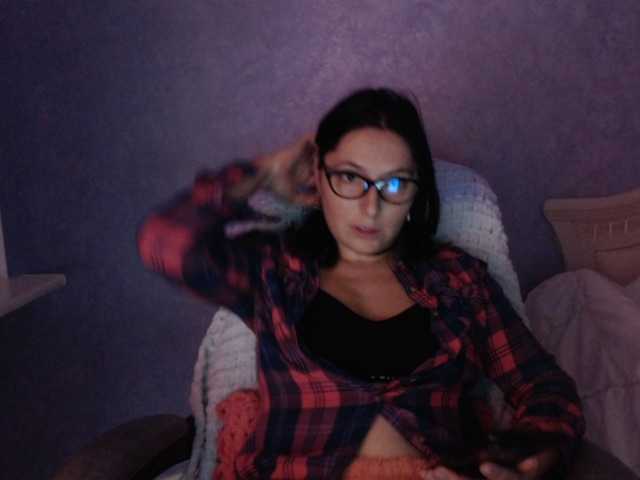 AmandaFresh24