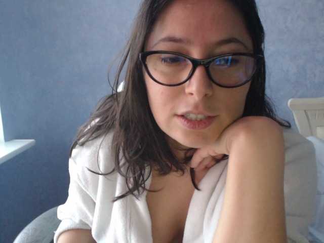 AmandaFresh24