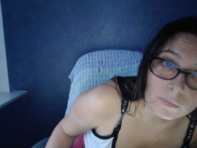 AmandaFresh24 Прямой эфир на BongaCams