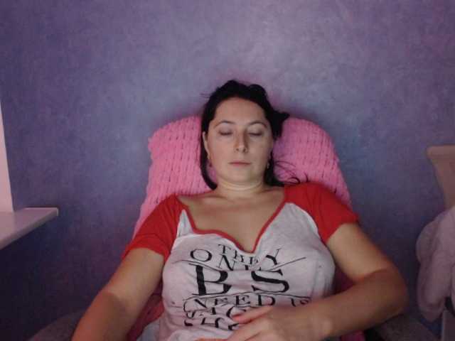 AmandaFresh24