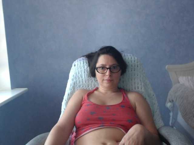 AmandaFresh24 live webcam show