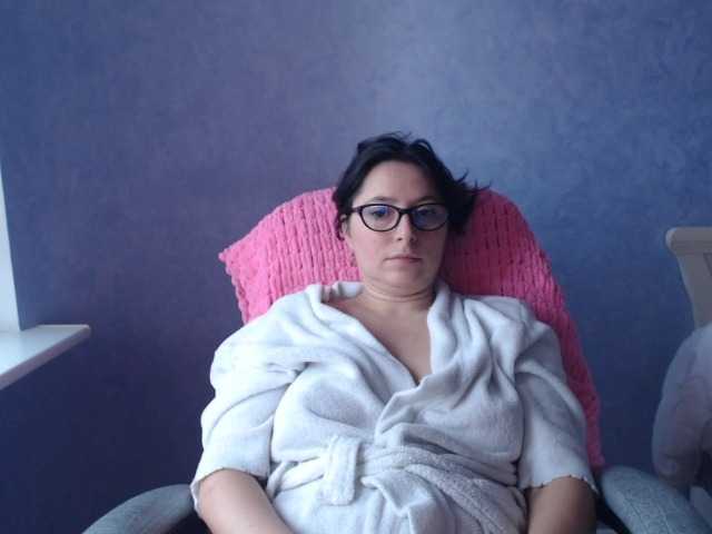 AmandaFresh24 live cam on BongaCams