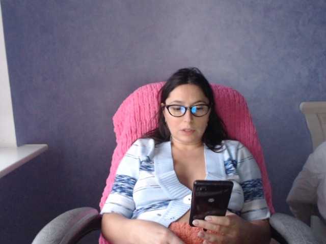 AmandaFresh24 live cam on BongaCams