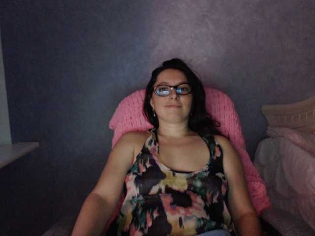 AmandaFresh24 live cam on BongaCams