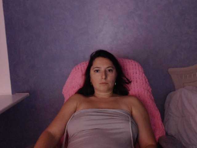AmandaFresh24 live cam on BongaCams