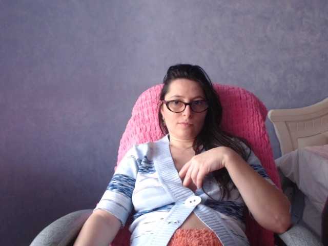 AmandaFresh24's BongaCams show and profile
