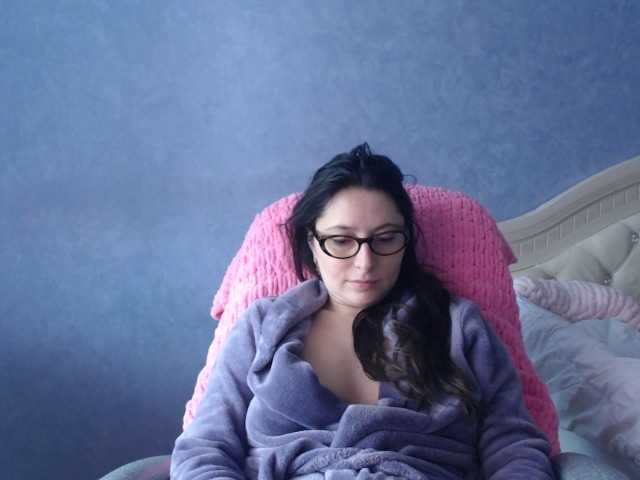 AmandaFresh24 live cam