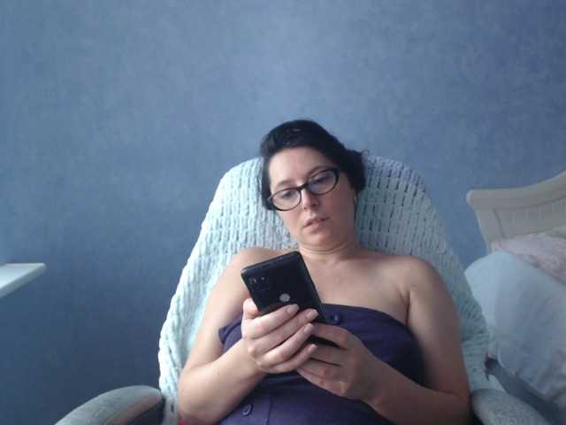 AmandaFresh24 live webcam show