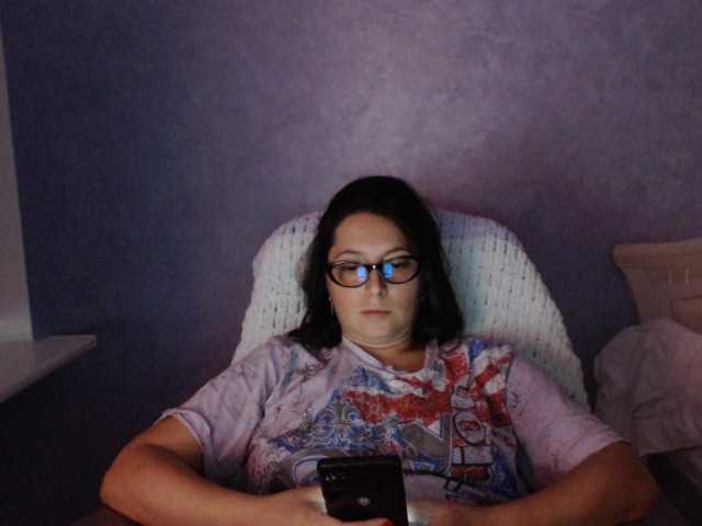 AmandaFresh24 live cam preview