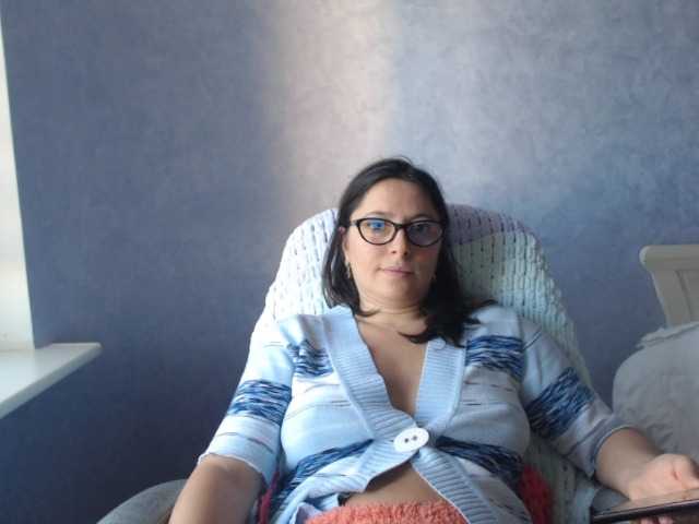 AmandaFresh24 live cam on BongaCams