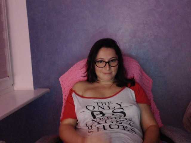 AmandaFresh24