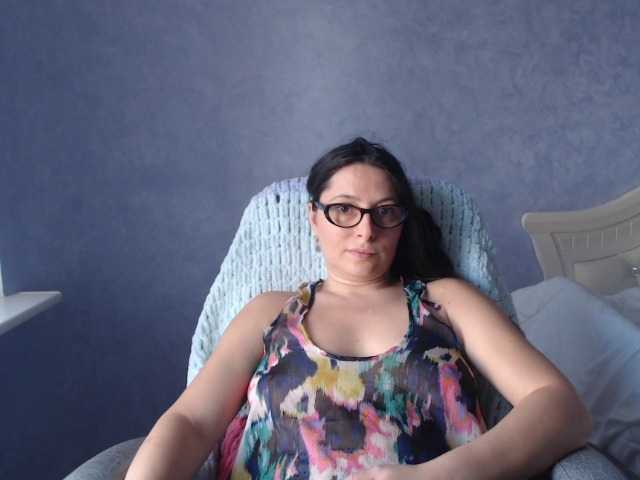 AmandaFresh24