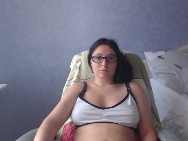 AmandaFresh24 live cam on BongaCams