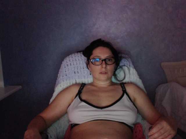 AmandaFresh24