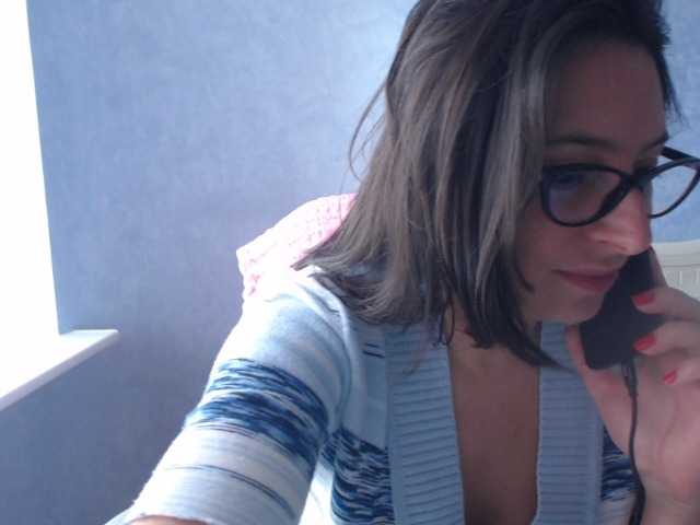 AmandaFresh24 live cam on BongaCams