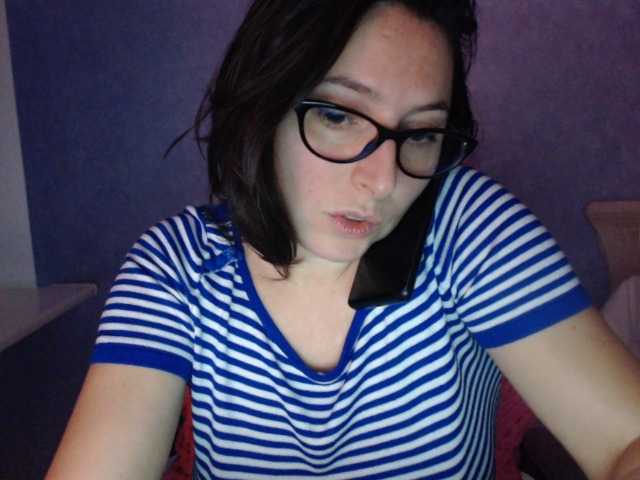 AmandaFresh24 live cam on BongaCams