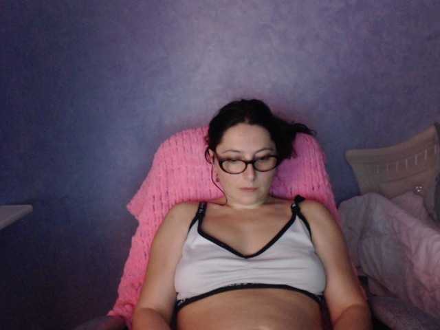 AmandaFresh24 live cam on BongaCams