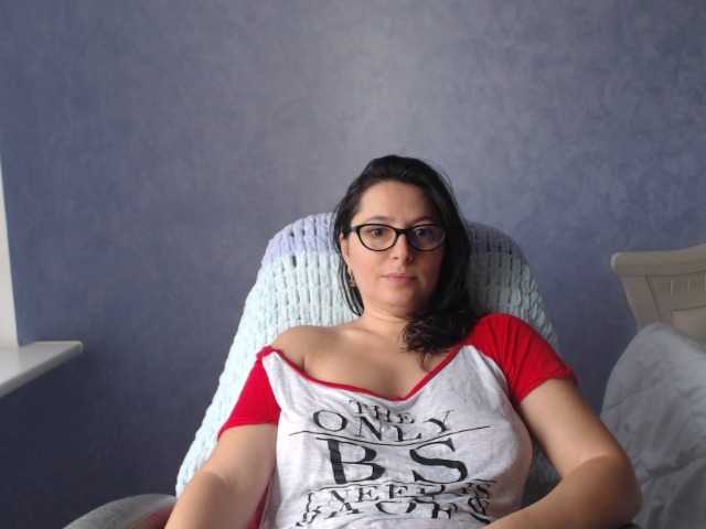 AmandaFresh24