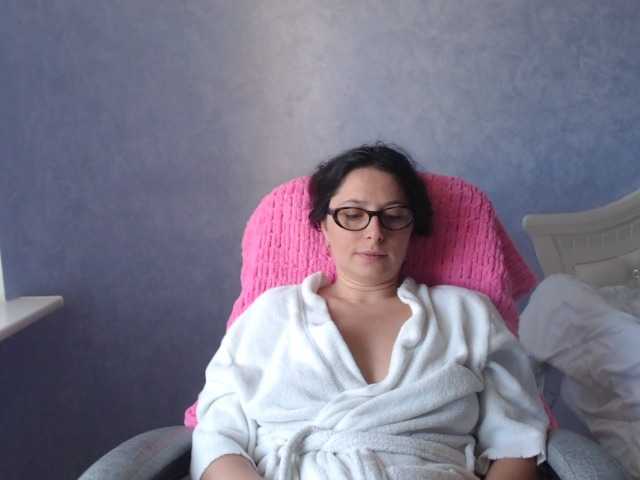 AmandaFresh24 live cam on BongaCams