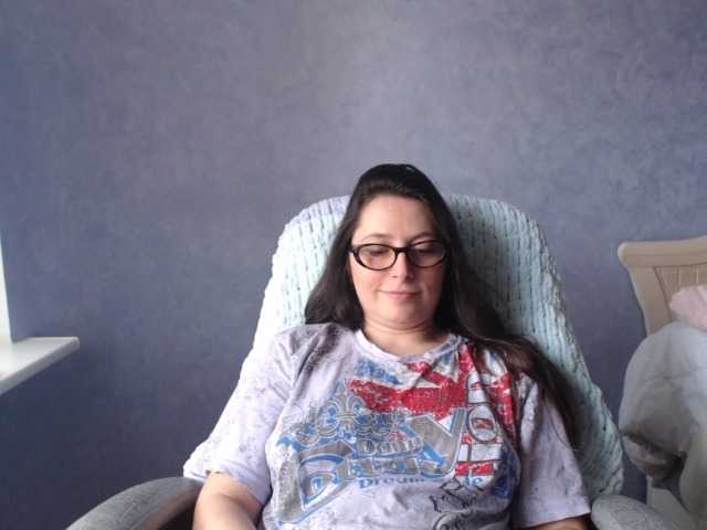 AmandaFresh24's BongaCams show and profile