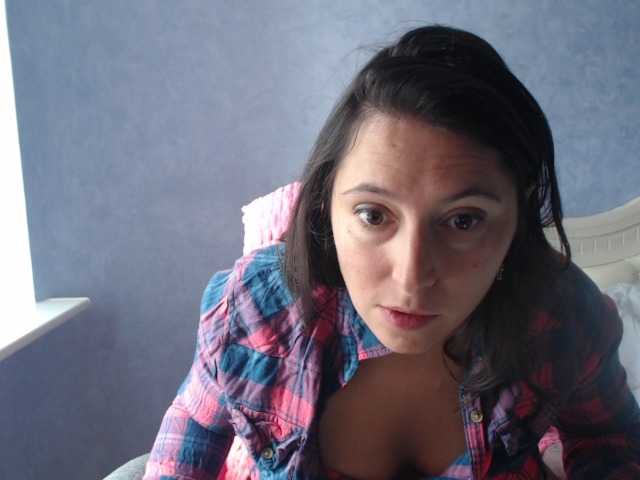 AmandaFresh24