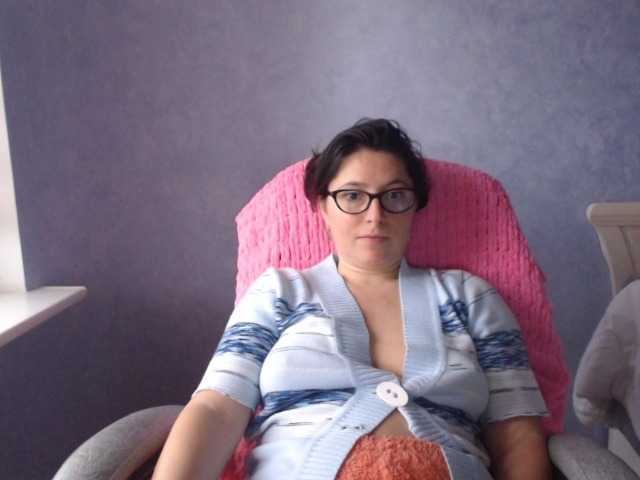 AmandaFresh24 live cam on BongaCams