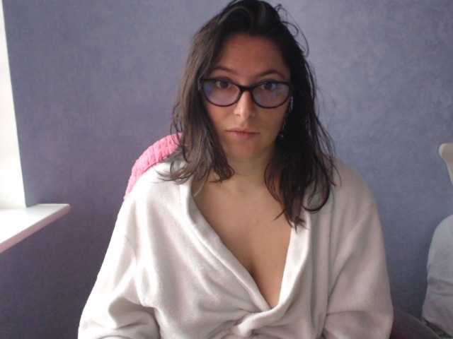 AmandaFresh24
