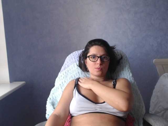 AmandaFresh24