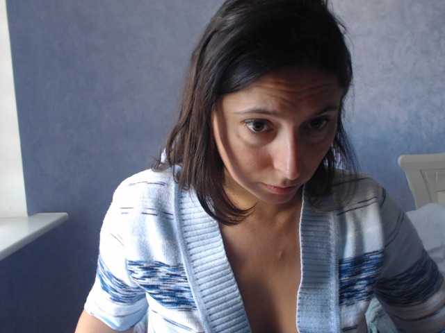 AmandaFresh24 live cam on BongaCams
