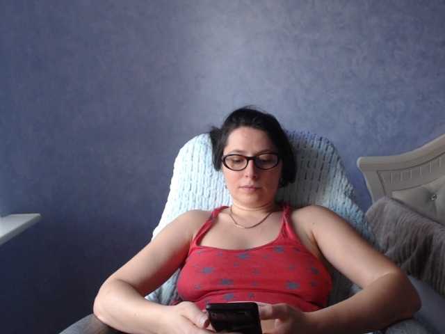 AmandaFresh24 live cam on BongaCams