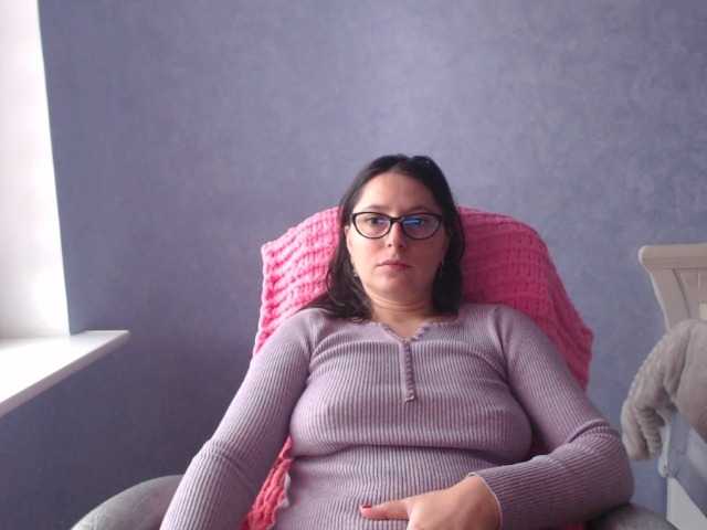 AmandaFresh24