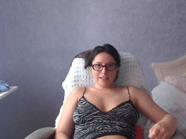 AmandaFresh24