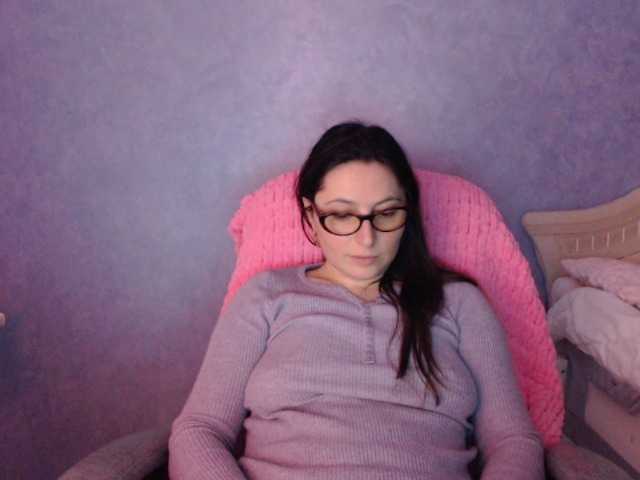 AmandaFresh24's BongaCams show and profile