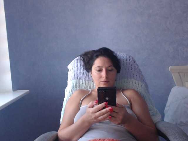 AmandaFresh24 live cam on BongaCams