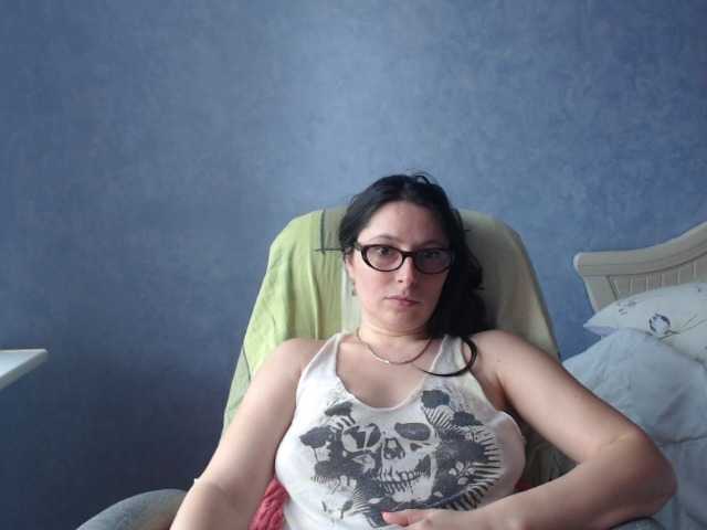 AmandaFresh24 live cam on BongaCams
