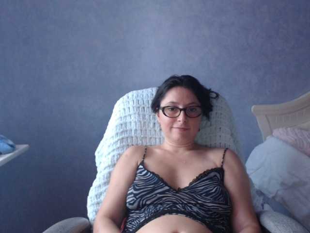 AmandaFresh24 live cam on BongaCams